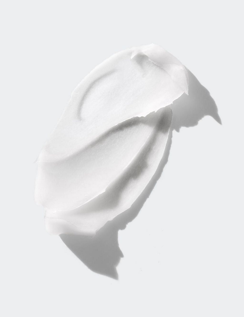 Even Better&amp;trade; Pore Defying Primer, 30ml