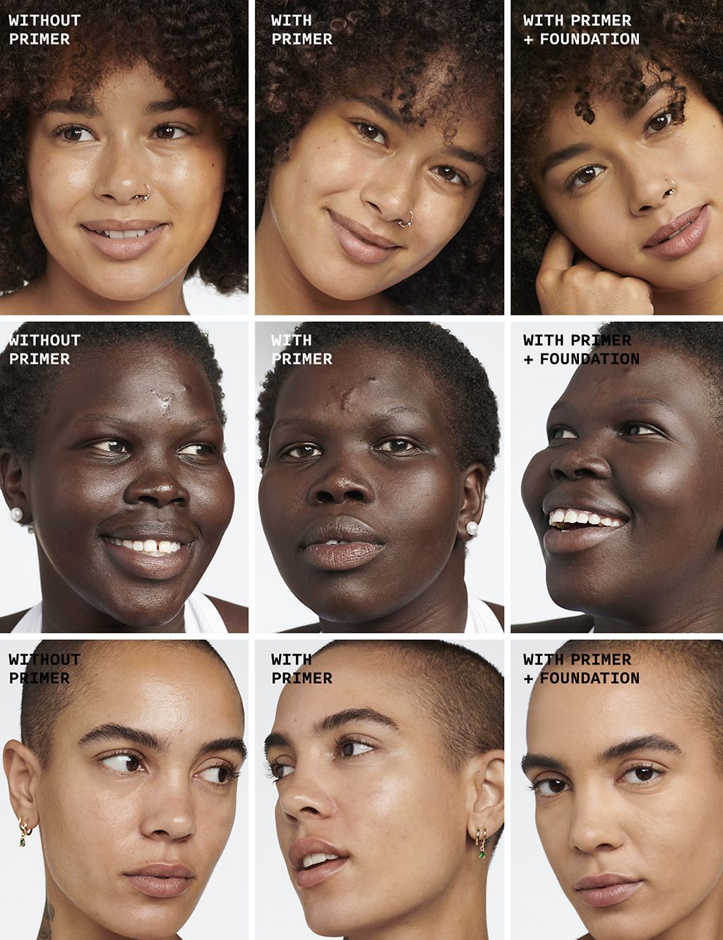 Even Better&amp;trade; Pore Defying Primer, 30ml