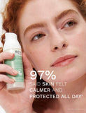 Evercalm&amp;trade; Global Protection Day Cream 50ml