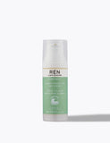 Evercalm&amp;trade; Global Protection Day Cream 50ml