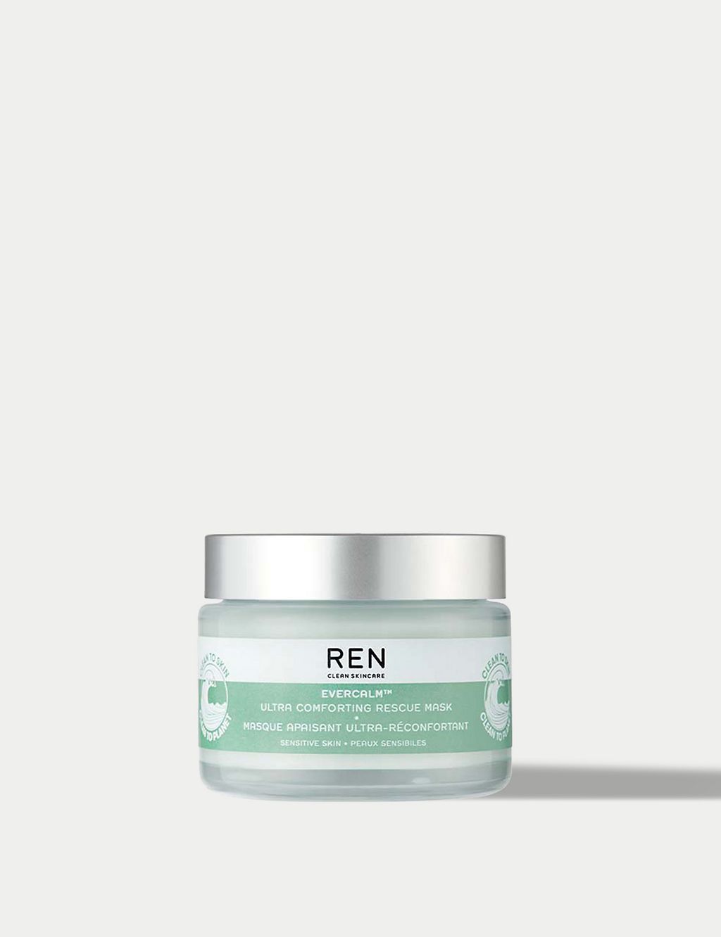 Evercalm&amp;trade; Ultra Comforting Rescue Mask 50ml