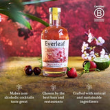 Everleaf Mountain - Vibrant &amp;amp; Aromatic   50cl