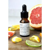 Evolve Beauty Bio-Retinol + C Booster   15ml