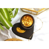 Evolve Beauty Bio Retinol Gold Mask   60ml