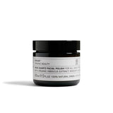 Evolve Beauty Rose Quartz Facial Polish   60ml