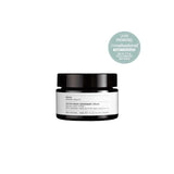 Evolve Organic Cotton Fresh Natural Deodorant   30ml