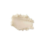 Evolve Organic Cotton Fresh Natural Deodorant   30ml