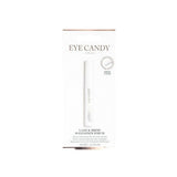 Eye Candy Lash &amp;amp; Brow Maximiser Serum