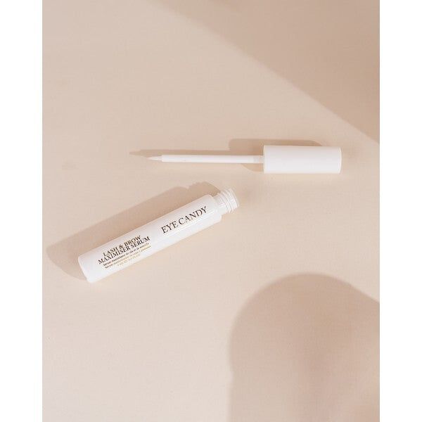 Eye Candy Lash &amp;amp; Brow Maximiser Serum