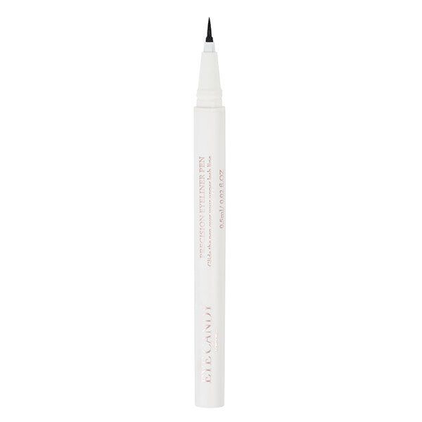 Eye Candy Precision Eyeliner Pen