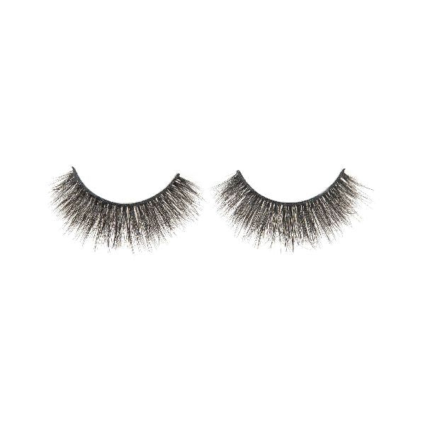 Eye Candy Signature Lash Collection - Kiki
