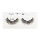 Eye Candy Signature Lash Collection - Kiki