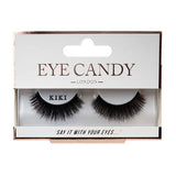 Eye Candy Signature Lash Collection - Kiki