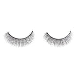 Eye Candy Signature Lash Collection - Lola