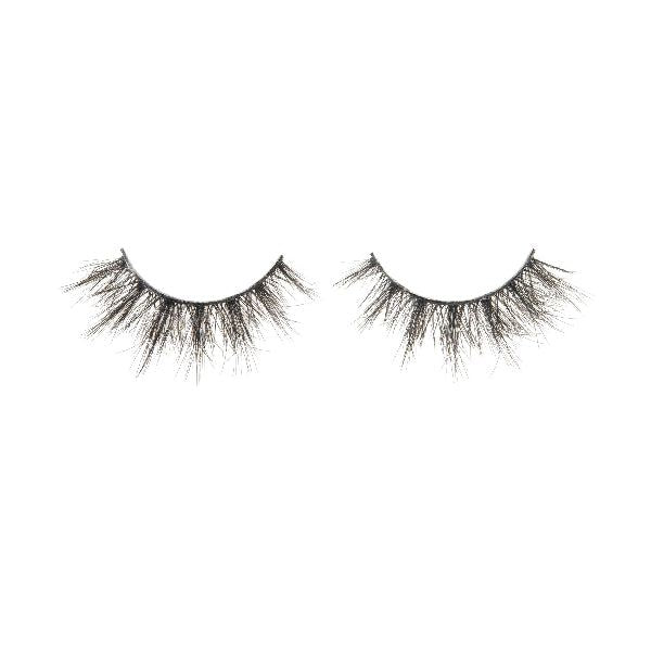 Eye Candy Signature Lash Collection - Luna