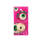 Eye-Conic Bubble Bar