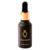 EyebrowQueen Brow Serum