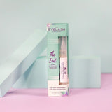 Eyelash Emporium Clay stick remover +Wands