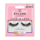 Eylure 117 Pride Inspired Lash