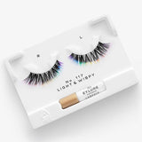 Eylure 117 Pride Inspired Lash