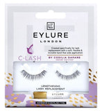 Eylure C-Lash Lengthening