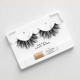 Eylure Flutter &amp;amp; Curl - Petal