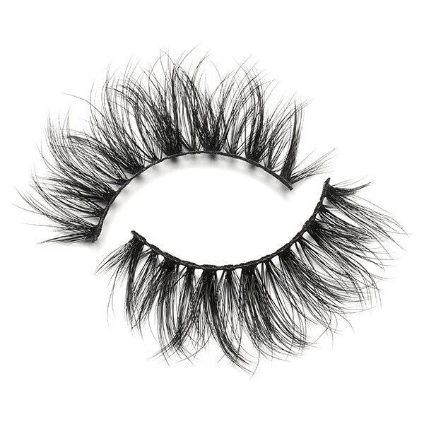 Eylure Flutter &amp;amp; Curl - Petal