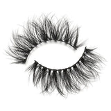 Eylure Flutter &amp;amp; Curl - Petal