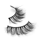 Eylure Flutter &amp;amp; Curl - Petal