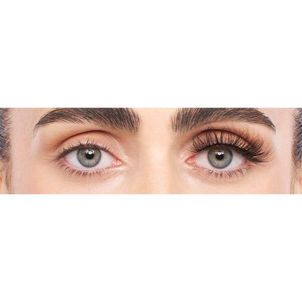 Eylure Flutter &amp;amp; Curl - Petal