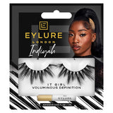 Eylure Lash Squad Indiyah  IT Girl
