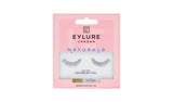 Eylure Lashes Naturals - 031