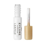 Eylure Luxe Velvet Noir Starlight