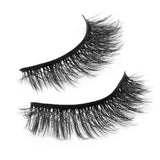 Eylure Luxe Velvet Noir Starlight