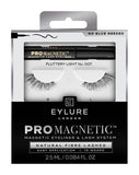 Eylure Magnetic Lash Kit Accent 007