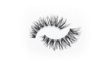 Eylure Texture Lashes 117