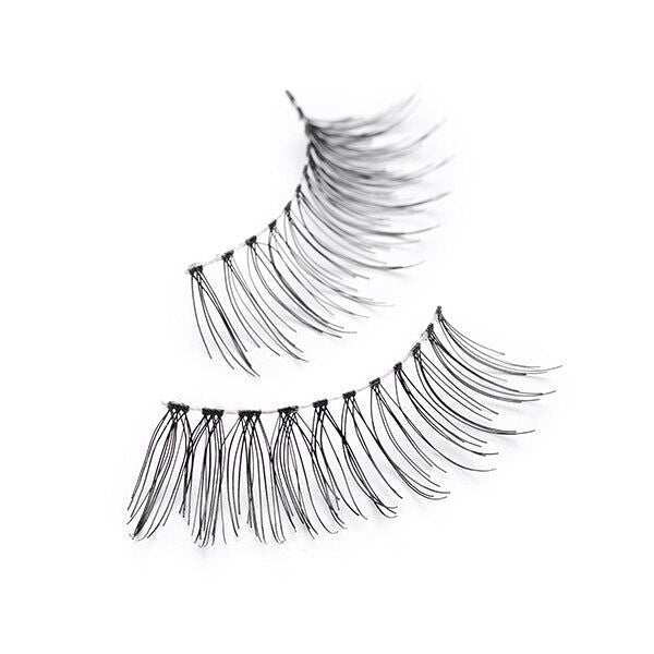 Eylure Underlashes Kit - 003