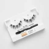 Eylure Underlashes Kit - 181