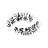 Eylure Underlashes Kit - 181