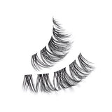 Eylure Underlashes Kit - 181