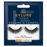 Eylure Volume &amp;amp; Length  No131