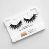 Eylure X You Aleysha