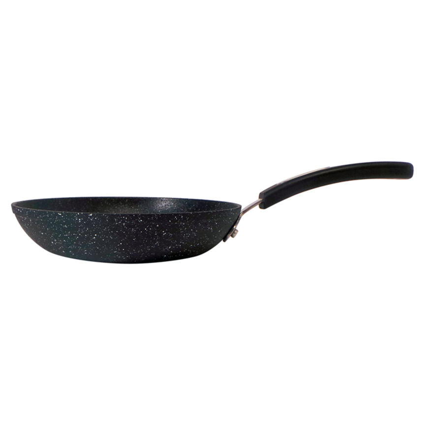 Scoville Frying Pan - McGrocer