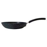 Scoville Frying Pan - McGrocer