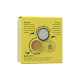 Dr. PawPaw Scrub & Nourish - 999199