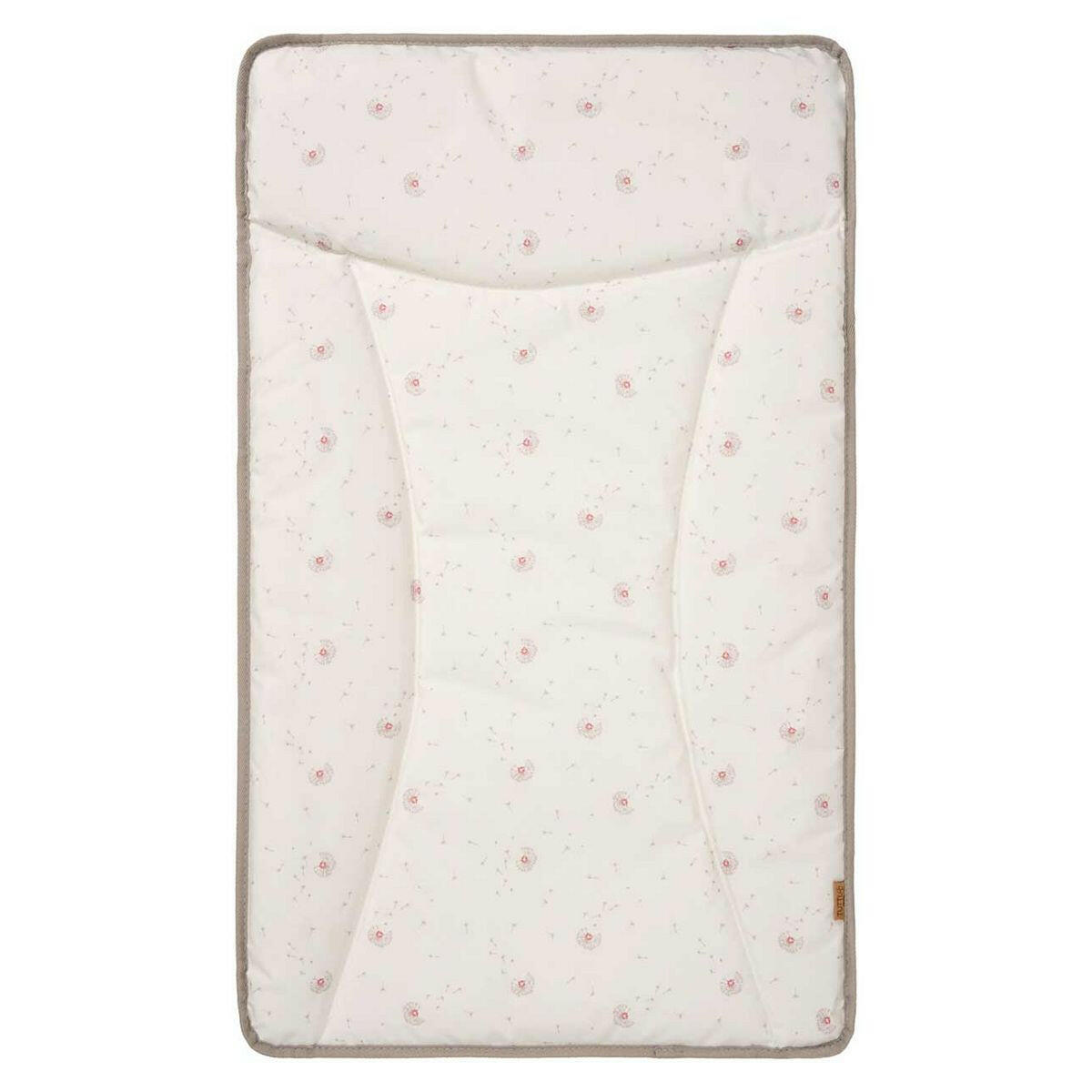 Tutti Bambini Changing Mat - Cocoon - Dandelion GOODS Boots   