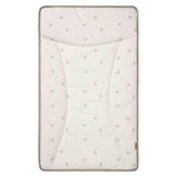 Tutti Bambini Changing Mat - Cocoon - Dandelion GOODS Boots   