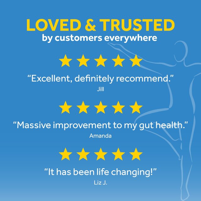 Optibac Probiotics Every Day 30s   30 per pack - McGrocer