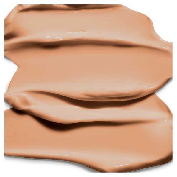 L'Oreal Revitalift Ginseng Glow Day Cream 50ml - McGrocer