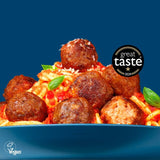 Moving Mountains Plant-Based Meatballs    300g - McGrocer